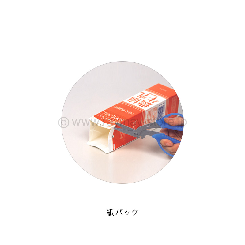みさページ アシトレビューティ＋ – BMZ公式