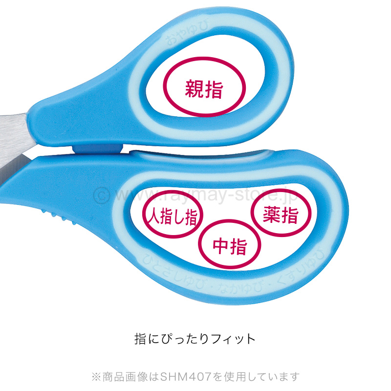 ハート・キャッチいずみちゃん全部! 1・2巻セット