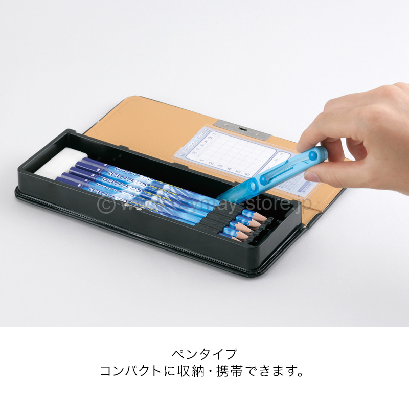 C104 カンザリン プレイマット　未開封未使用 楽天市場】【UNTIL バイオピュアマット コイルマット トランク
