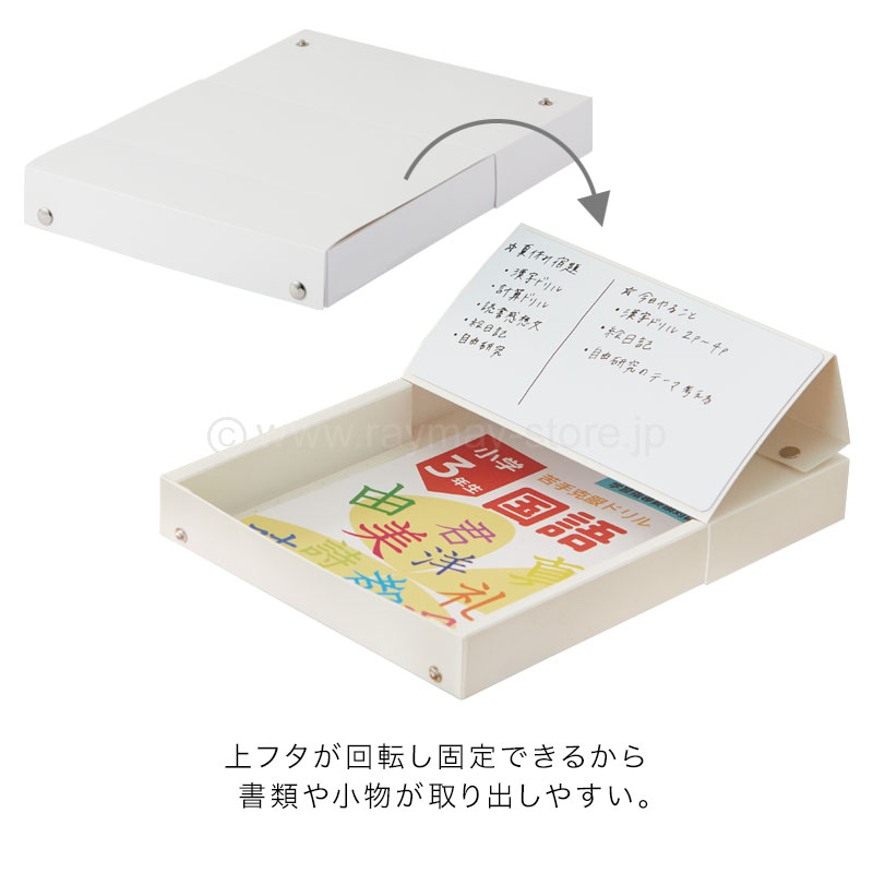 メモリ 25枚セット まとめ売り ノートPC用 メモリ DDR4-2400 32GB（16GB×2枚）｜PC4-19200 260Pin