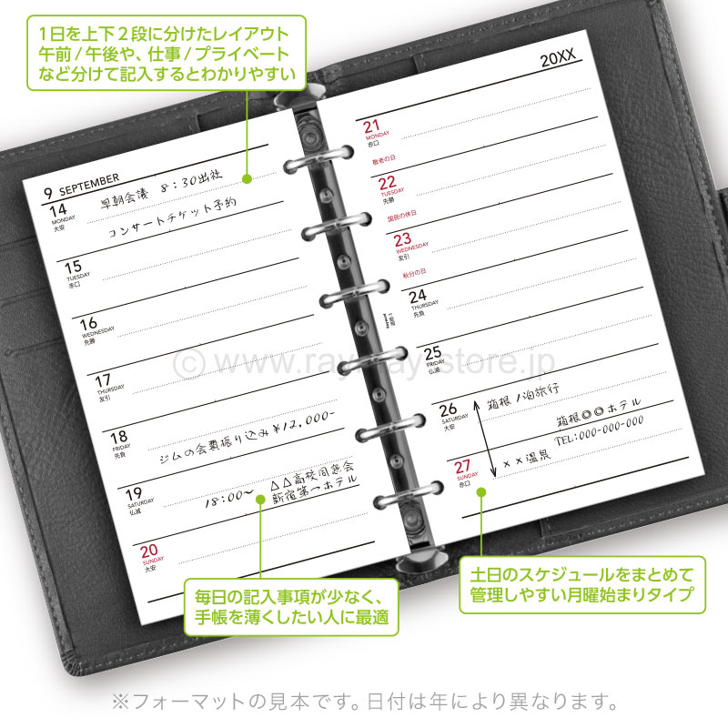 Ｌｕプロフさま専用ご確認用 プロダクトポートフォリオ - 株式会社モデュレックス｜ModuleX Inc.