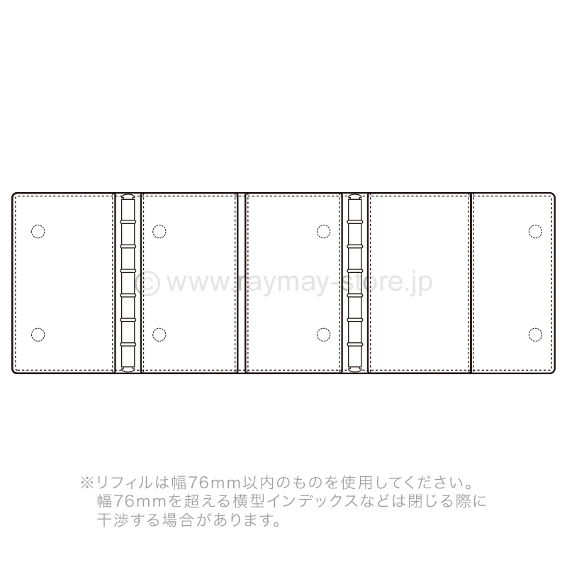 【専用】ruruhime様 Amazon | HOZAN 7インチ クローム LED オートバイヘッドライト