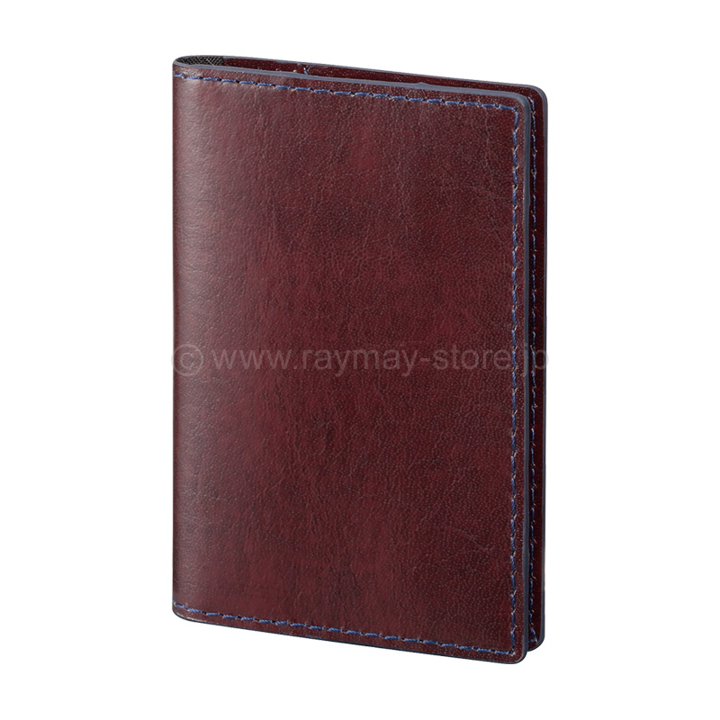 メモまとめ売り　　② 期間限定60％OFF】海外製／牛革／メモ帳／メモカバー／メモ帳